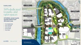 1 Bedroom Condo for sale in Ugong Norte, Metro Manila