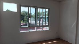 3 Bedroom Townhouse for sale in Sun Valley, Metro Manila