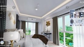 4 Bedroom Condo for sale in Park East Place, BGC, Metro Manila