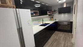 2 Bedroom Condo for sale in Ususan, Metro Manila