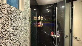 2 Bedroom Condo for sale in Ususan, Metro Manila