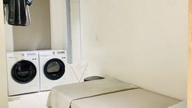 3 Bedroom Condo for sale in Park East Place, BGC, Metro Manila