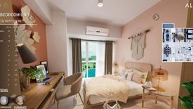 3 Bedroom Condo for sale in Park East Place, BGC, Metro Manila