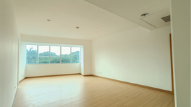 3 Bedroom Condo for Sale or Rent in Regent Parkway, BGC, Metro Manila