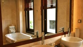 Cho thuê villa 3 phòng ngủ tại Khuê Mỹ, Quận Ngũ Hành Sơn, Đà Nẵng