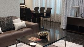 3 Bedroom Condo for rent in Edades Tower, Rockwell, Metro Manila near MRT-3 Guadalupe