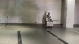 Office for rent in Barangay 97, Metro Manila near MRT-3 Taft Avenue