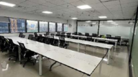 Office for rent in Barangay 97, Metro Manila near MRT-3 Taft Avenue