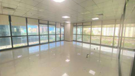 Office for rent in Barangay 97, Metro Manila near MRT-3 Taft Avenue