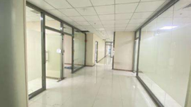 Office for rent in Barangay 97, Metro Manila near MRT-3 Taft Avenue