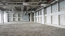 Office for rent in Little Baguio, Metro Manila