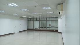 Office for rent in Ususan, Metro Manila