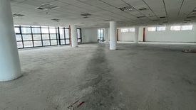 Office for rent in Little Baguio, Metro Manila