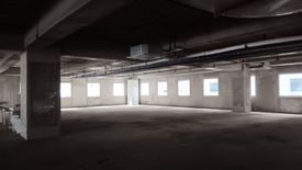 Office for rent in Barangay 97, Metro Manila near MRT-3 Taft Avenue