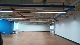 Office for rent in Plainview, Metro Manila near MRT-3 Boni