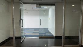 Office for rent in San Nicolas, Metro Manila