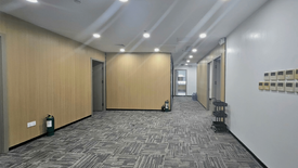 Office for rent in Ususan, Metro Manila