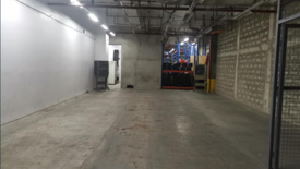 Office for rent in Plainview, Metro Manila near MRT-3 Boni