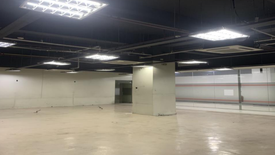 Office for rent in Plainview, Metro Manila near MRT-3 Boni