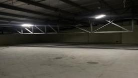 Office for rent in Plainview, Metro Manila near MRT-3 Boni