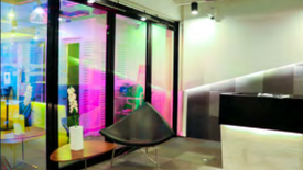 Office for rent in San Nicolas, Metro Manila