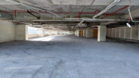 Office for rent in San Nicolas, Metro Manila