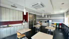 Office for rent in San Nicolas, Metro Manila