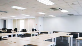 Office for rent in San Nicolas, Metro Manila