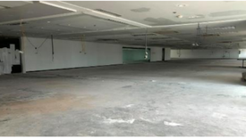 Office for rent in Plainview, Metro Manila near MRT-3 Boni