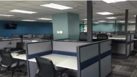 Office for rent in Plainview, Metro Manila near MRT-3 Boni