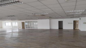 Office for rent in Plainview, Metro Manila near MRT-3 Boni