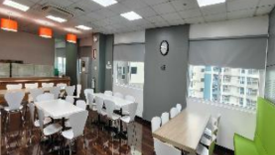 Office for rent in Plainview, Metro Manila near MRT-3 Boni