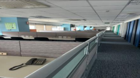 Office for rent in Plainview, Metro Manila near MRT-3 Boni