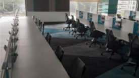 Office for rent in Central, Metro Manila