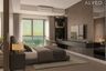 1 Bedroom Condo for sale in Bagong Pag-Asa, Metro Manila near MRT-3 Quezon Avenue