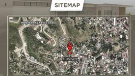 5 Bedroom House for sale in Central (Pob.), Cebu