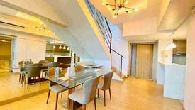 2 Bedroom Condo for rent in Plainview, Metro Manila near MRT-3 Boni