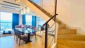 2 Bedroom Condo for rent in Plainview, Metro Manila near MRT-3 Boni