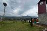 Land for sale in Sukamulya, West Java