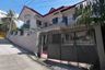 5 Bedroom House for sale in Lawaan I, Cebu