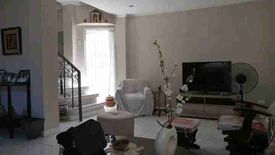 5 Bedroom House for sale in Lawaan I, Cebu