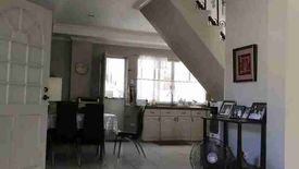 5 Bedroom House for sale in Lawaan I, Cebu