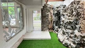 6 Bedroom House for rent in Ayala Alabang Village, New Alabang Village, Metro Manila