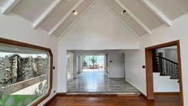 6 Bedroom House for rent in Ayala Alabang Village, New Alabang Village, Metro Manila