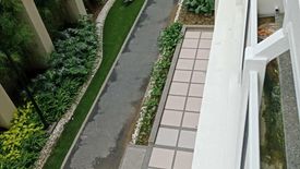 1 Bedroom Condo for rent in Bagong Ilog, Metro Manila