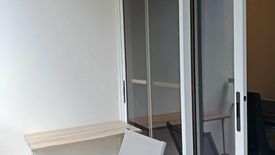 1 Bedroom Condo for rent in Bagong Ilog, Metro Manila