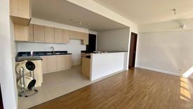 3 Bedroom Condo for sale in BGC, Metro Manila