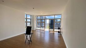 3 Bedroom Condo for sale in BGC, Metro Manila