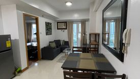 1 Bedroom Condo for sale in BGC, Metro Manila