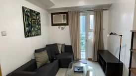 1 Bedroom Condo for sale in BGC, Metro Manila